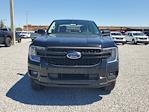 2025 Ford Ranger SuperCrew Cab RWD Pickup for sale #S1055 - photo 6