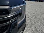 2025 Ford Ranger SuperCrew Cab RWD Pickup for sale #S1055 - photo 5