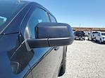2025 Ford Ranger SuperCrew Cab RWD Pickup for sale #S1055 - photo 7