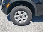 2025 Ford Ranger SuperCrew Cab RWD Pickup for sale #S1055 - photo 8