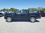 2025 Ford Ranger SuperCrew Cab RWD Pickup for sale #S1055 - photo 3