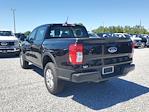 2025 Ford Ranger SuperCrew Cab RWD Pickup for sale #S1055 - photo 4