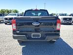 2025 Ford Ranger SuperCrew Cab RWD Pickup for sale #S1055 - photo 9