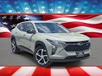 2024 Chevrolet Trax FWD SUV for sale #S1055A - photo 1