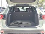 2024 Chevrolet Trax FWD SUV for sale #S1055A - photo 10