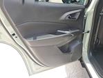 2024 Chevrolet Trax FWD SUV for sale #S1055A - photo 11