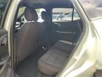 2024 Chevrolet Trax FWD SUV for sale #S1055A - photo 12
