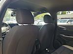 2024 Chevrolet Trax FWD SUV for sale #S1055A - photo 13