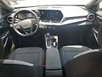 2024 Chevrolet Trax FWD SUV for sale #S1055A - photo 14