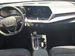 2024 Chevrolet Trax FWD SUV for sale #S1055A - photo 15