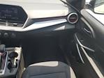 2024 Chevrolet Trax FWD SUV for sale #S1055A - photo 16