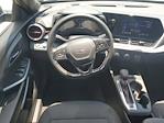 2024 Chevrolet Trax FWD SUV for sale #S1055A - photo 17