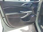 2024 Chevrolet Trax FWD SUV for sale #S1055A - photo 18
