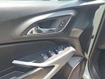 2024 Chevrolet Trax FWD SUV for sale #S1055A - photo 19