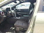 2024 Chevrolet Trax FWD SUV for sale #S1055A - photo 20