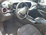 2024 Chevrolet Trax FWD SUV for sale #S1055A - photo 21