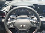 2024 Chevrolet Trax FWD SUV for sale #S1055A - photo 22