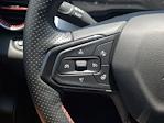 2024 Chevrolet Trax FWD SUV for sale #S1055A - photo 25