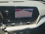2024 Chevrolet Trax FWD SUV for sale #S1055A - photo 26