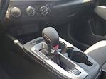 2024 Chevrolet Trax FWD SUV for sale #S1055A - photo 27