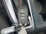 2024 Chevrolet Trax FWD SUV for sale #S1055A - photo 29