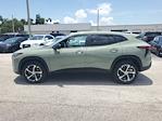 2024 Chevrolet Trax FWD SUV for sale #S1055A - photo 7