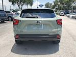 2024 Chevrolet Trax FWD SUV for sale #S1055A - photo 8