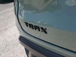 2024 Chevrolet Trax FWD SUV for sale #S1055A - photo 9