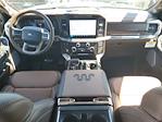 2025 Ford F-150 SuperCrew Cab 4WD Pickup for sale #S1057 - photo 10