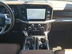 2025 Ford F-150 SuperCrew Cab 4WD Pickup for sale #S1057 - photo 11