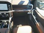 2025 Ford F-150 SuperCrew Cab 4WD Pickup for sale #S1057 - photo 12