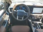 2025 Ford F-150 SuperCrew Cab 4WD Pickup for sale #S1057 - photo 13
