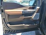 2025 Ford F-150 SuperCrew Cab 4WD Pickup for sale #S1057 - photo 14