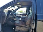 2025 Ford F-150 SuperCrew Cab 4WD Pickup for sale #S1057 - photo 15