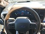 2025 Ford F-150 SuperCrew Cab 4WD Pickup for sale #S1057 - photo 16