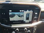2025 Ford F-150 SuperCrew Cab 4WD Pickup for sale #S1057 - photo 17