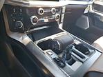 2025 Ford F-150 SuperCrew Cab 4WD Pickup for sale #S1057 - photo 18
