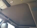 2025 Ford F-150 SuperCrew Cab 4WD Pickup for sale #S1057 - photo 19