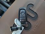 2025 Ford F-150 SuperCrew Cab 4WD Pickup for sale #S1057 - photo 20