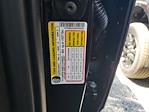 2025 Ford F-150 SuperCrew Cab 4WD Pickup for sale #S1057 - photo 21