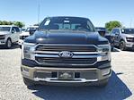 2025 Ford F-150 SuperCrew Cab 4WD Pickup for sale #S1057 - photo 5