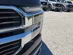 2025 Ford F-150 SuperCrew Cab 4WD Pickup for sale #S1057 - photo 6