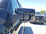 2025 Ford F-150 SuperCrew Cab 4WD Pickup for sale #S1057 - photo 7