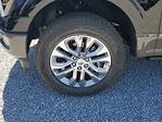 2025 Ford F-150 SuperCrew Cab 4WD Pickup for sale #S1057 - photo 8