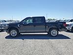 2025 Ford F-150 SuperCrew Cab 4WD Pickup for sale #S1057 - photo 3