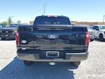 2025 Ford F-150 SuperCrew Cab 4WD Pickup for sale #S1057 - photo 4