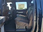 2025 Ford F-150 SuperCrew Cab 4WD Pickup for sale #S1057 - photo 9