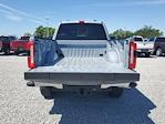 2025 Ford F-250 Crew Cab 4WD Pickup for sale #S1059 - photo 10