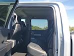 2025 Ford F-250 Crew Cab 4WD Pickup for sale #S1059 - photo 11