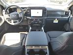 2025 Ford F-250 Crew Cab 4WD Pickup for sale #S1059 - photo 12